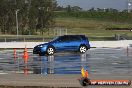 Eastern Creek Raceway Skid Pan - SkidPan-20090523_718